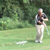 chipping demo