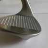 HBB 56 wedge bounce view