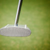Face-on GP Putter