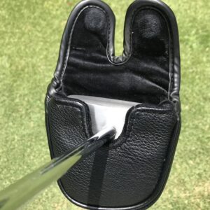 faq magnetic head cover